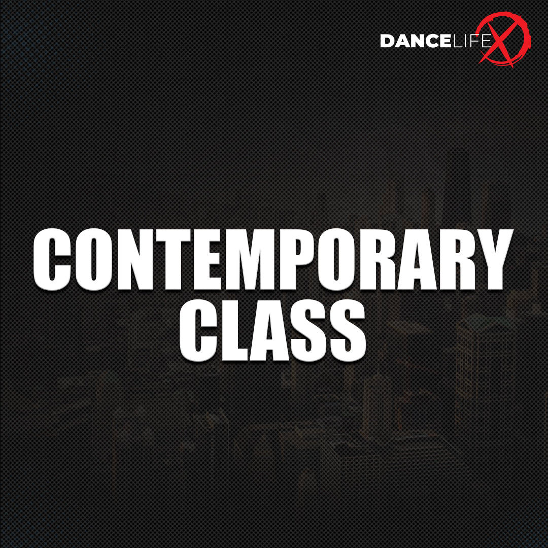 Contemporary Classes
