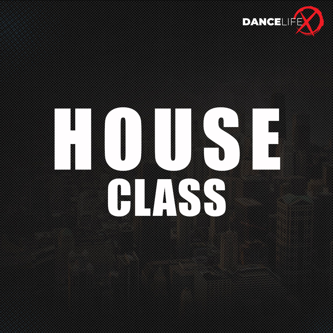 House Classes