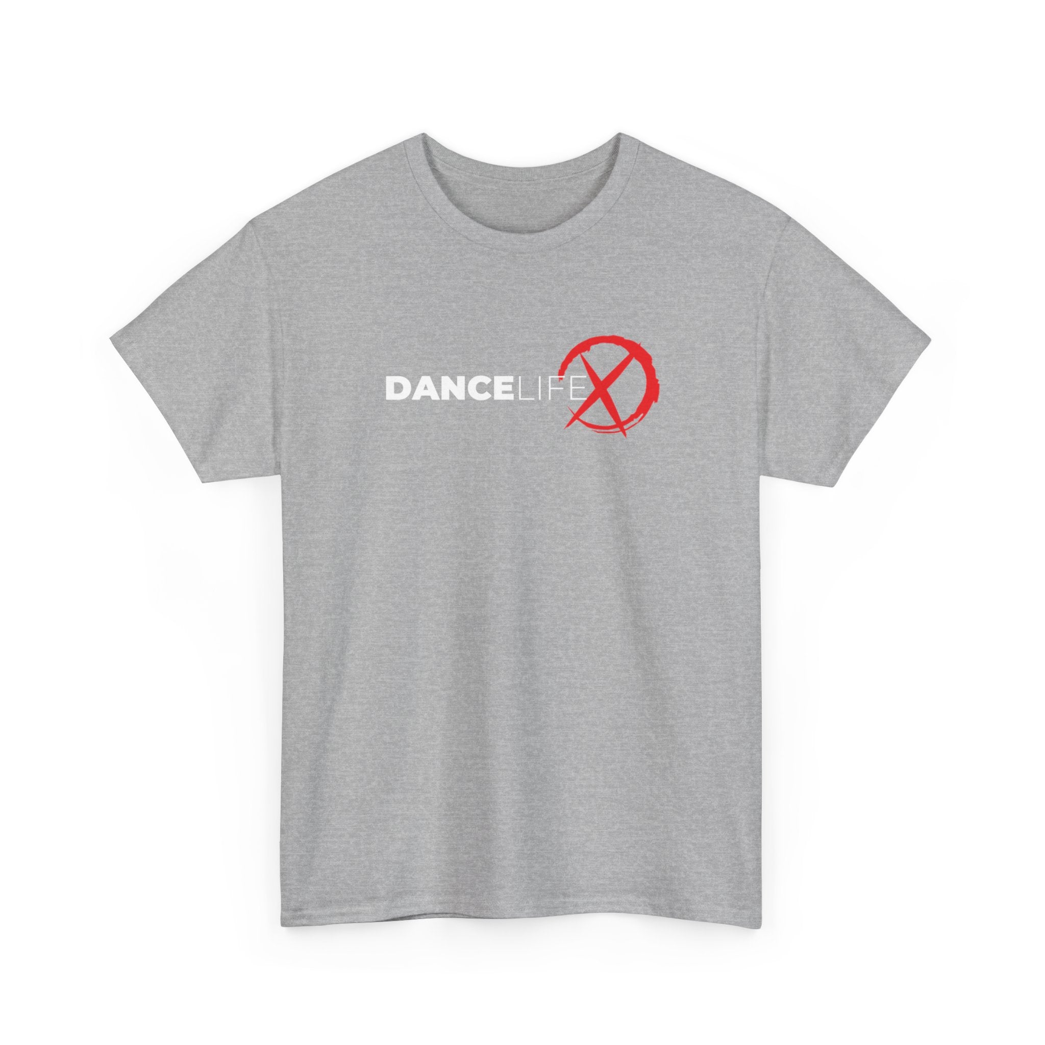 DanceLife X — Community X Tee