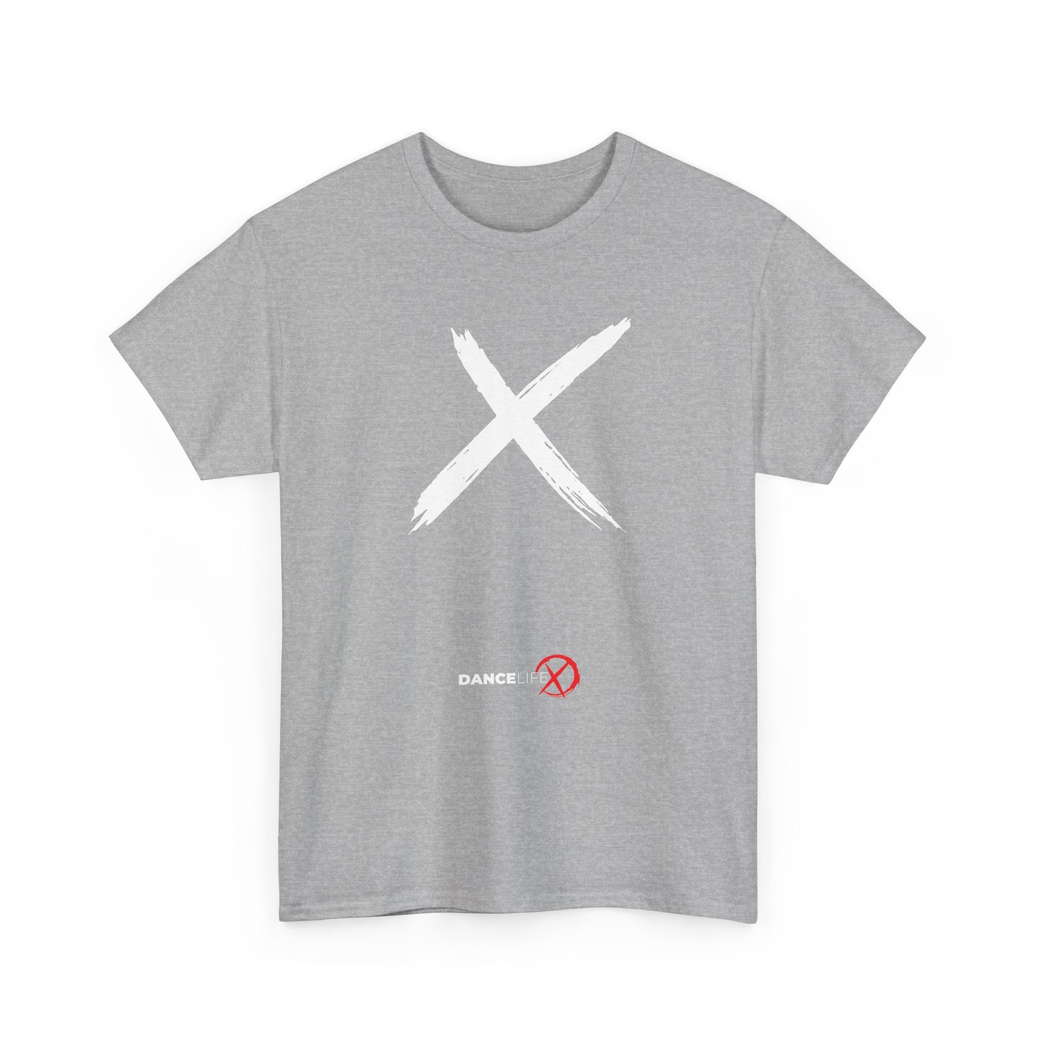 DanceLife X — Nobody's Watching Tee