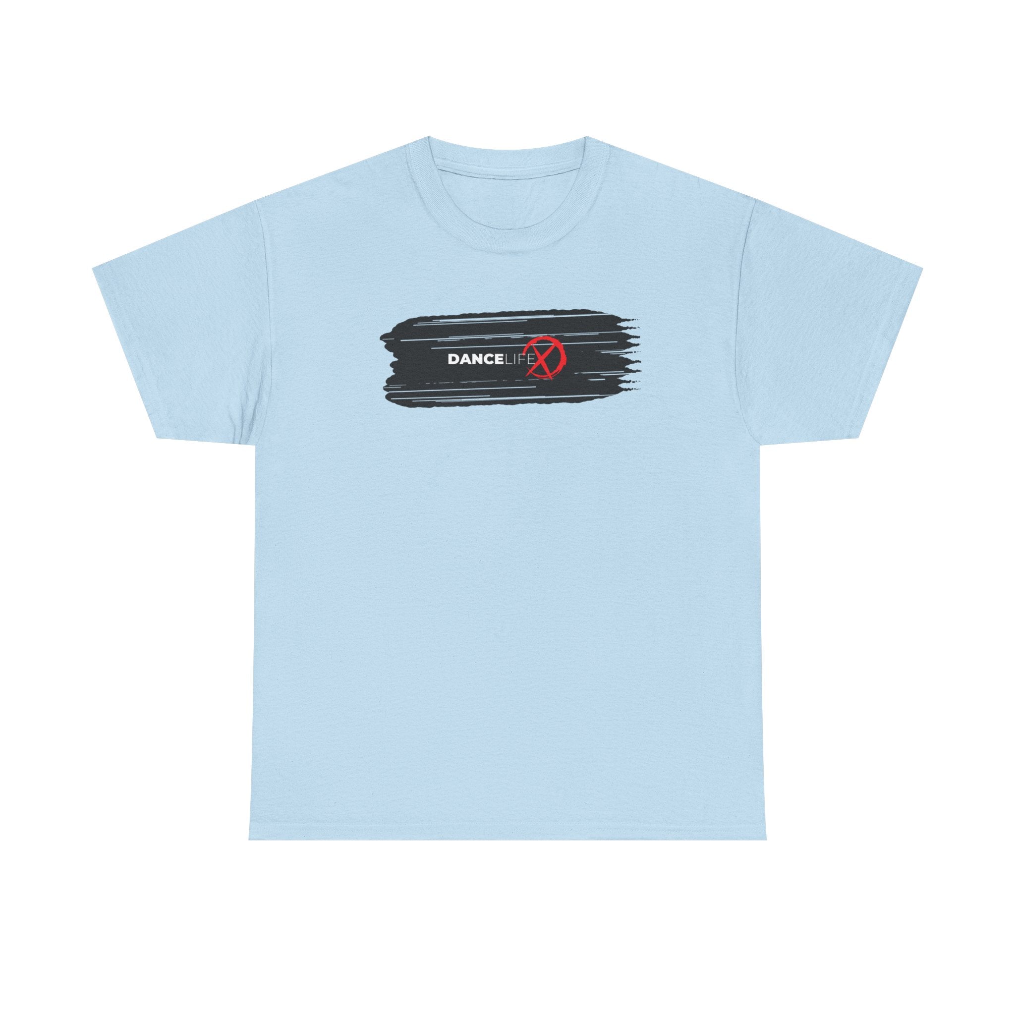 DanceLife X — Find Your Flow Tee