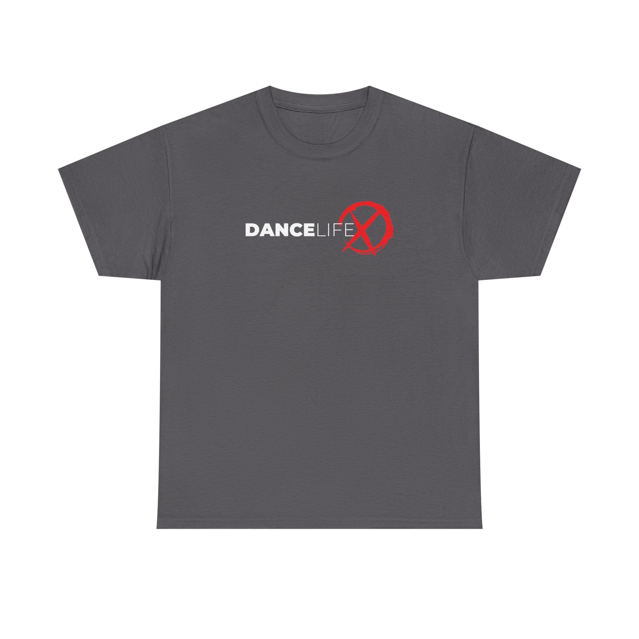 DanceLife X — Community X Tee