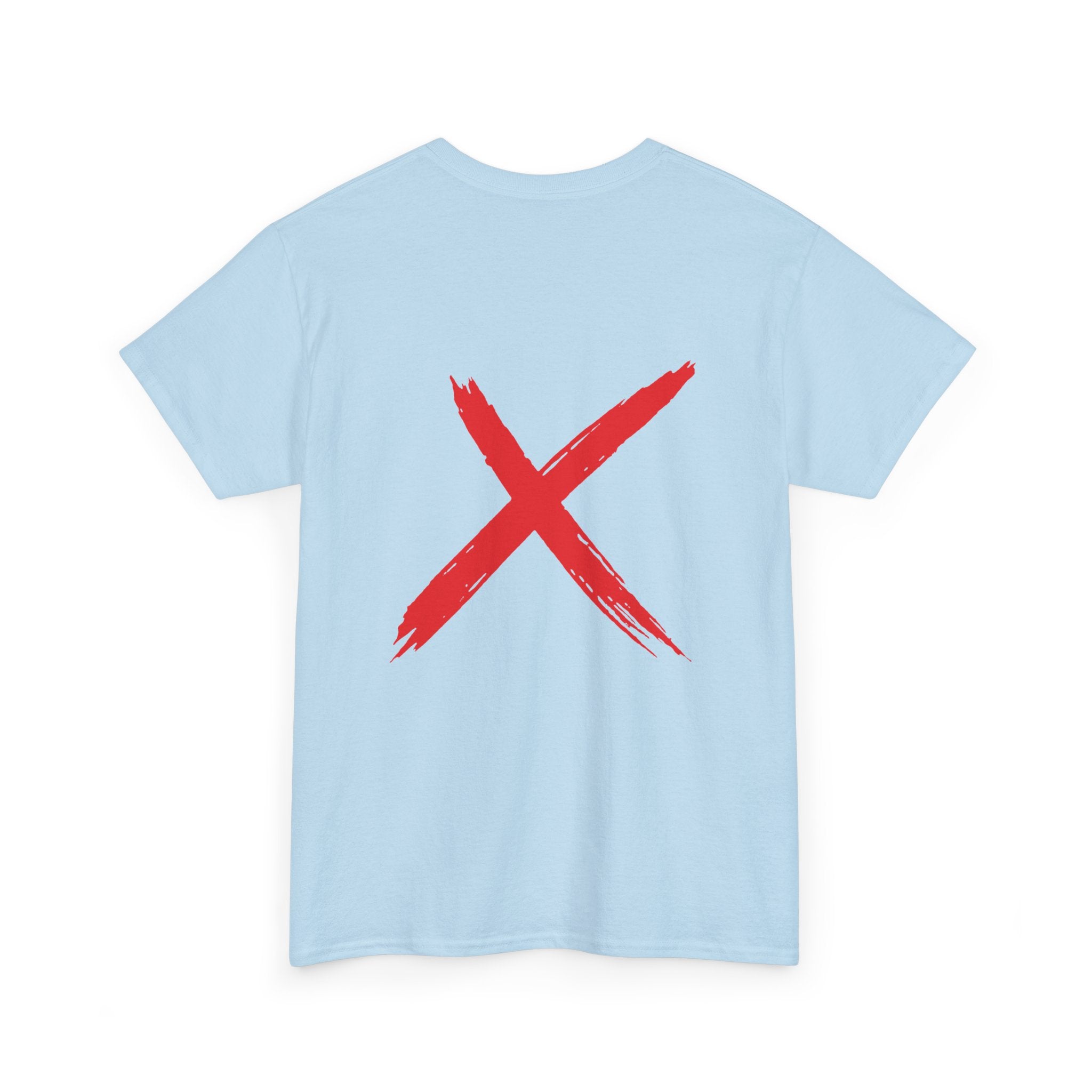 DanceLife X — Dance Is My Code Tee