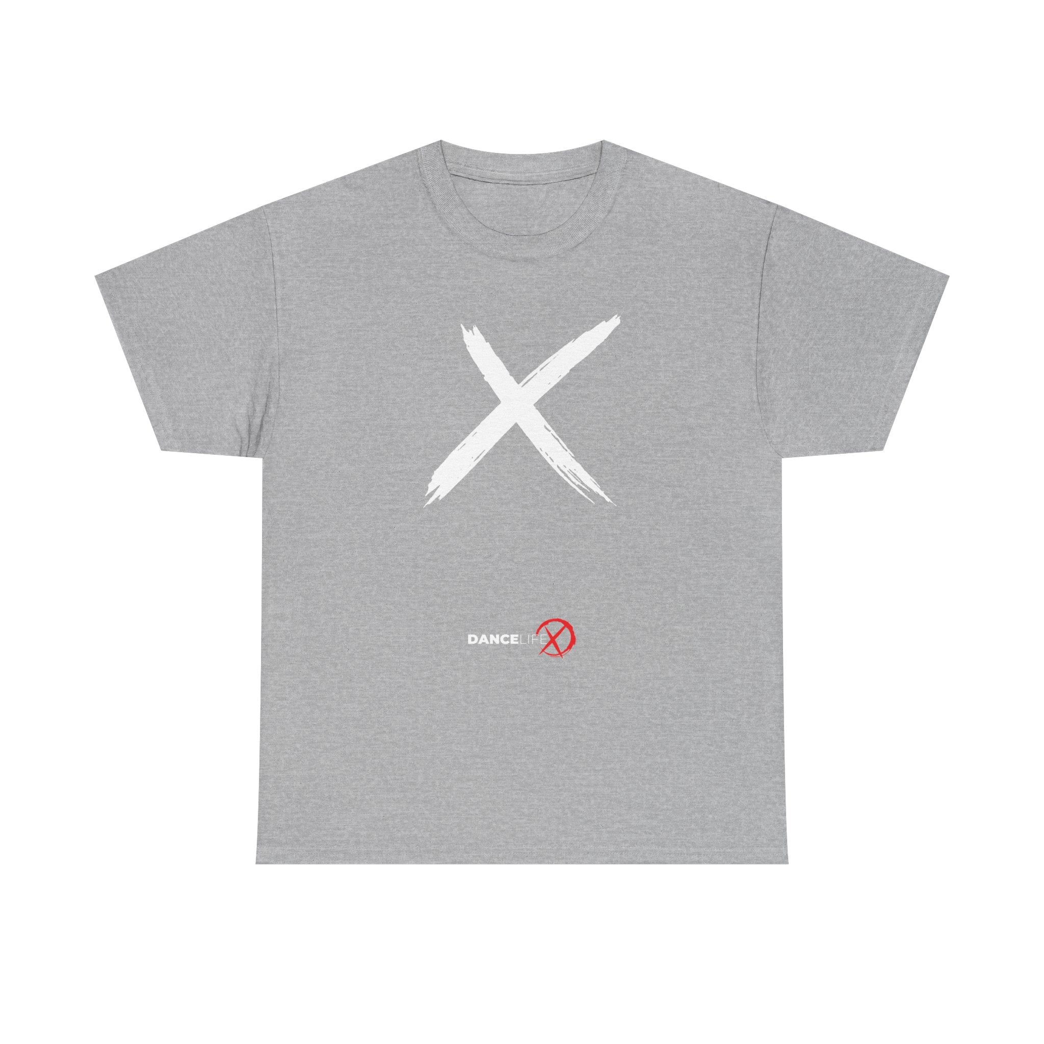 DanceLife X — Nobody's Watching Tee