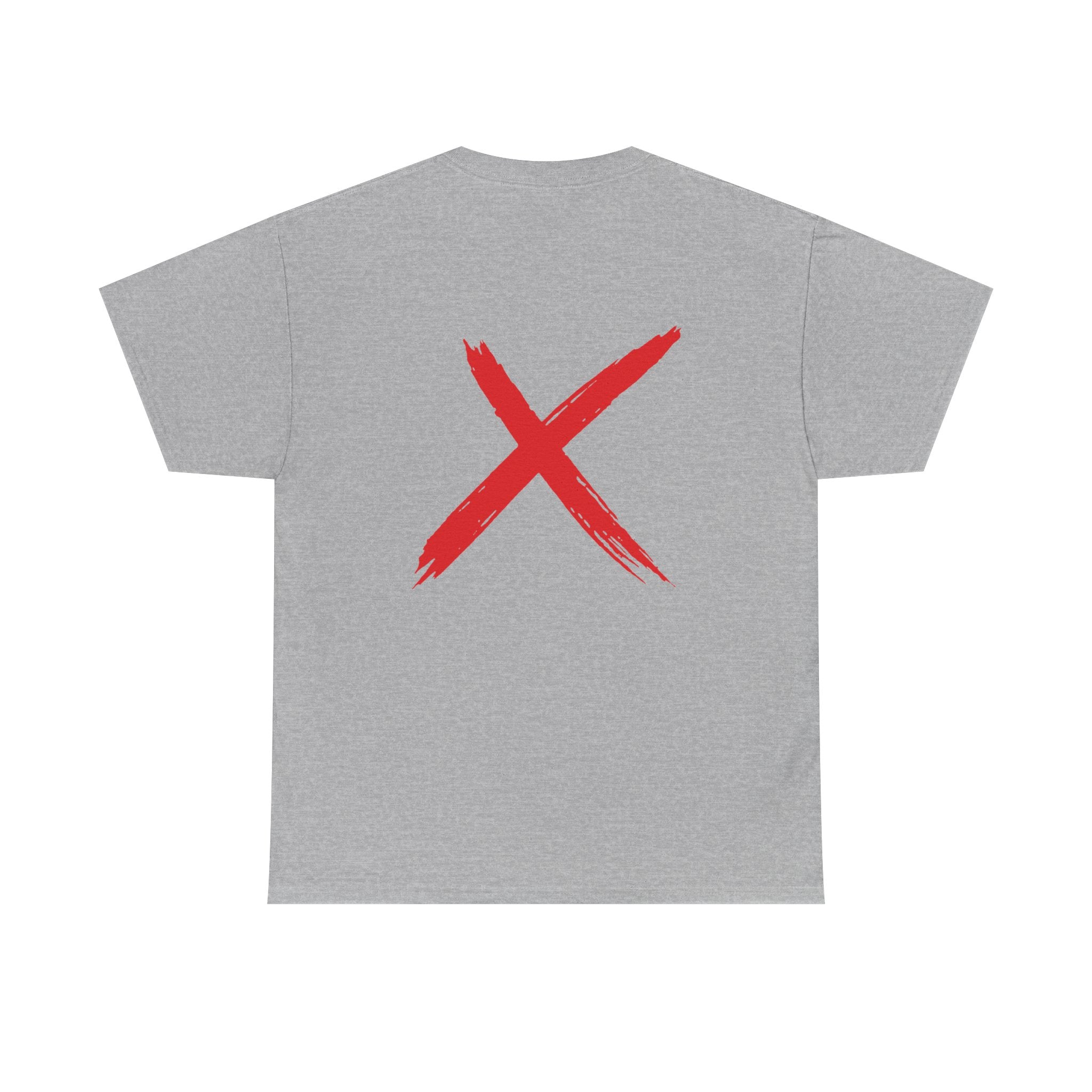 DanceLife X — Ink X Tee
