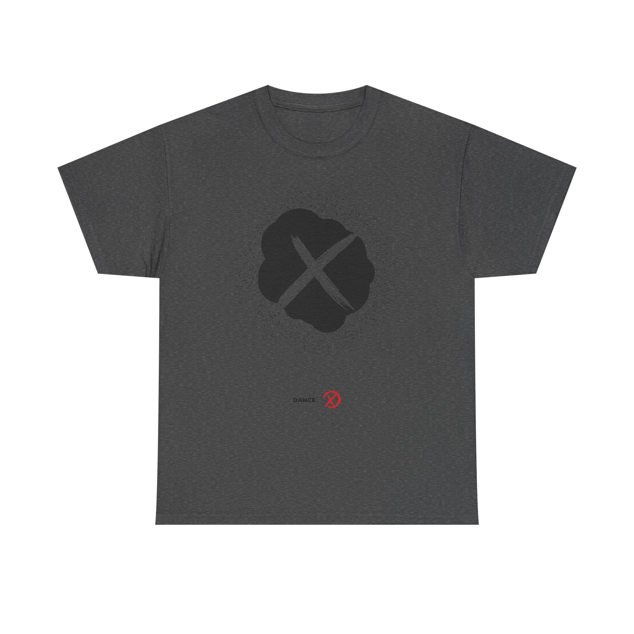 DanceLife X — Turn It Up Tee