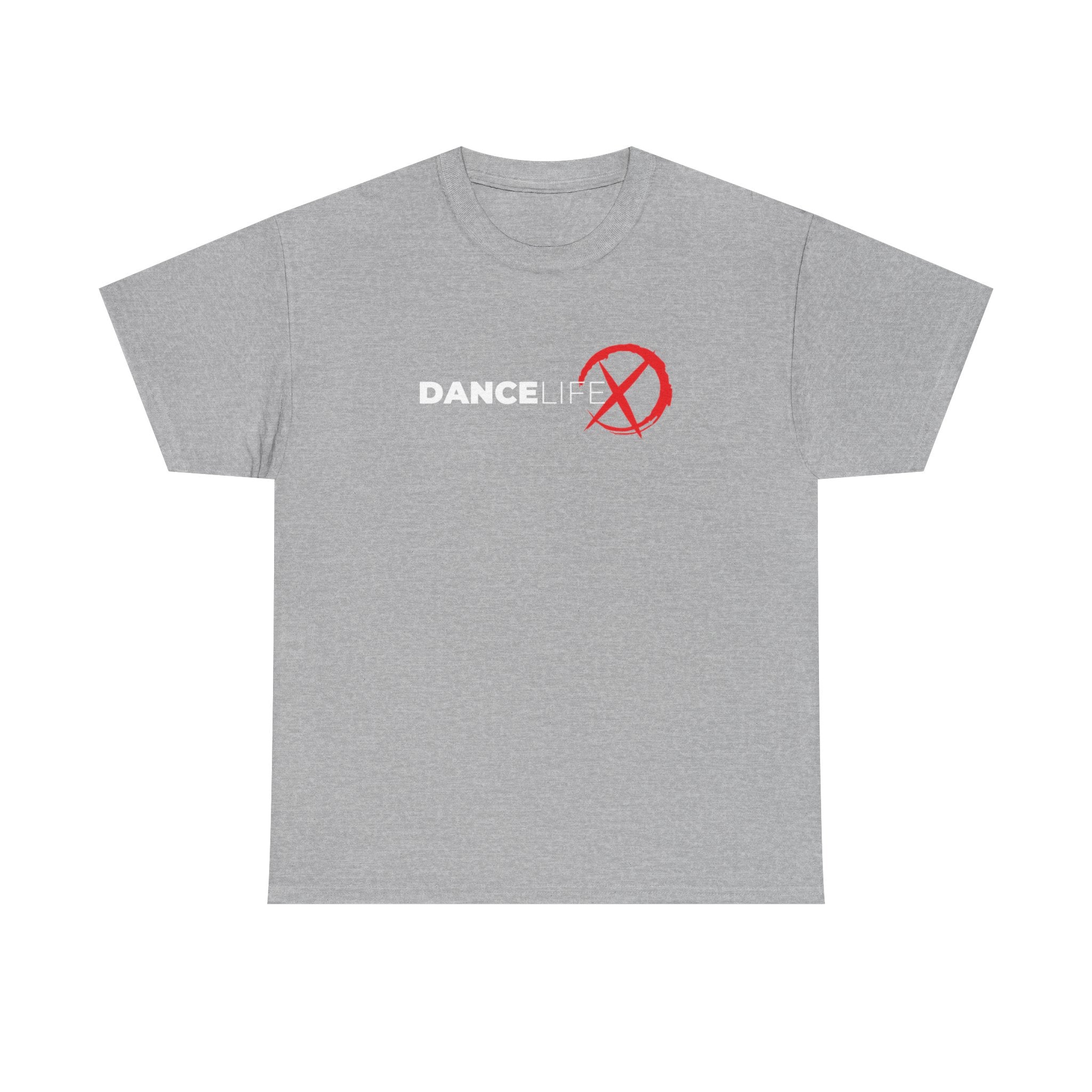 DanceLife X — Community X Tee