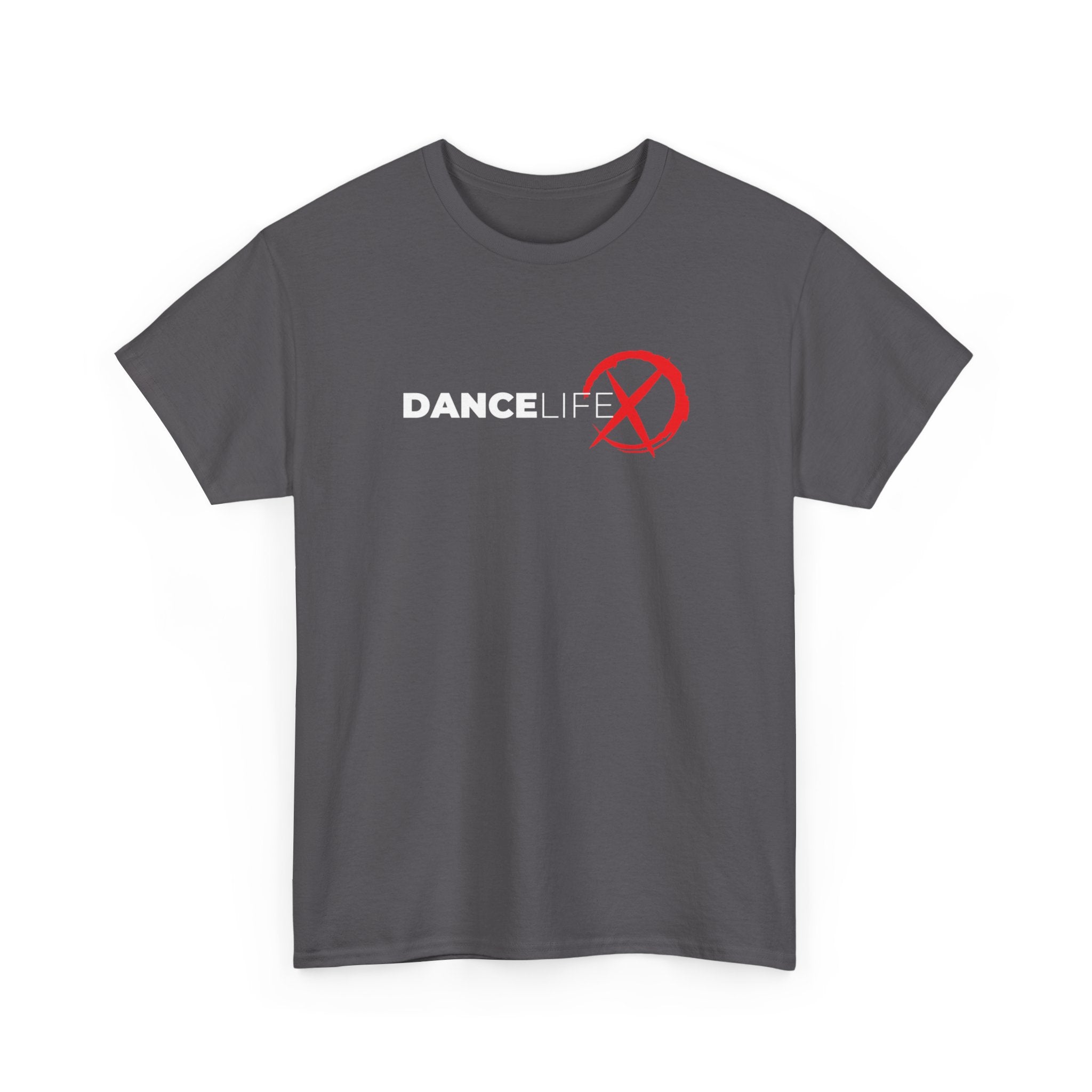 DanceLife X — Community X Tee